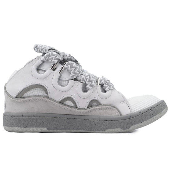 Lanvin Curb Grey