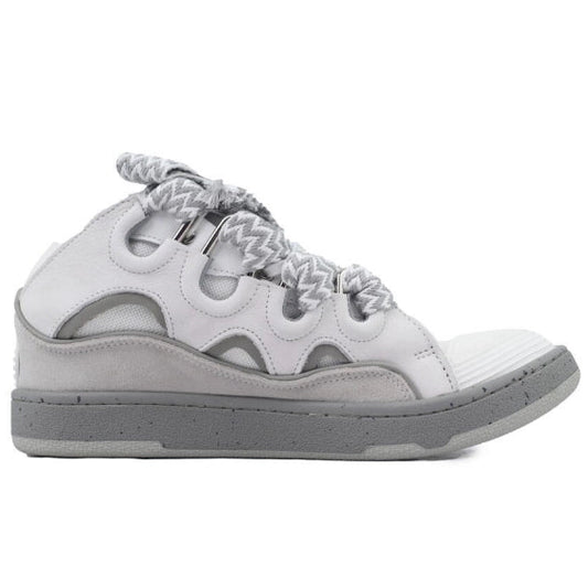 Lanvin Curb Grey