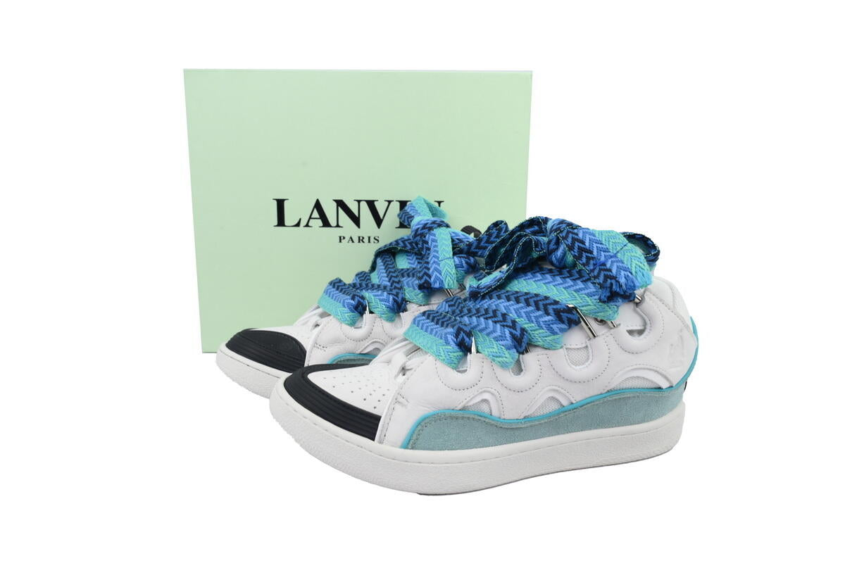 https://images.mrshopplus.com/495014464869398/DTB_proProduct/2025-08-21/lanvin_curb_sneakers_white_blue_1CC844650AD13.jpg