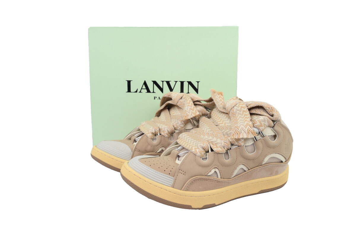 https://images.mrshopplus.com/495014464869398/DTB_proProduct/2025-08-21/lanvin_curb_sneakers_white_brown_1CC8443A2B811.jpg