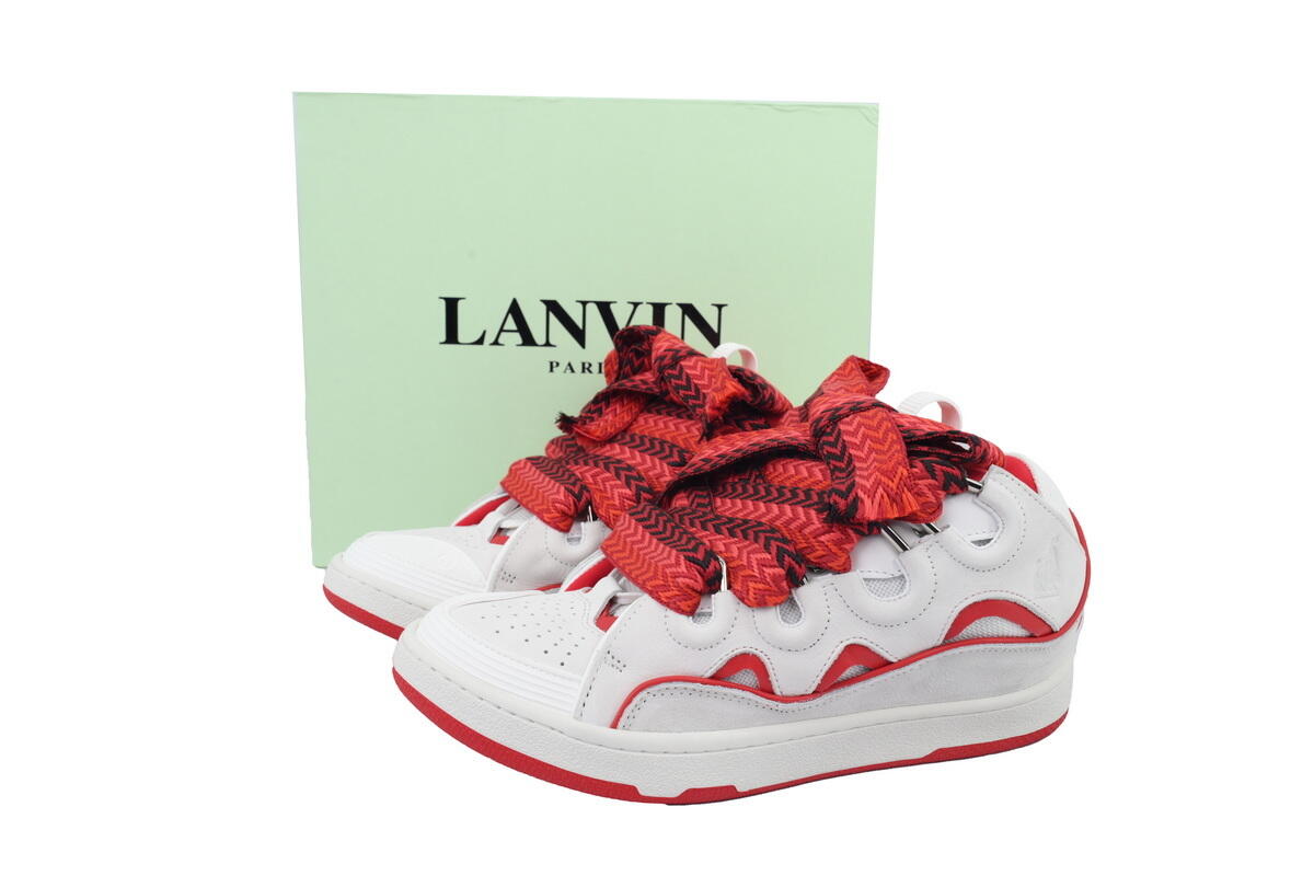 https://images.mrshopplus.com/495014464869398/DTB_proProduct/2025-08-21/lanvin_curb_sneakers_white_red_1CC8440F64C12.jpg