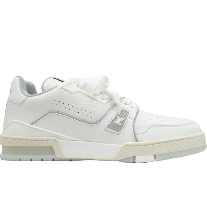https://images.mrshopplus.com/495014464869398/DTB_proProduct/2025-11-11/louis_vuitton_trainer_white_litchi_pattern_fd0221_1D31D8C856413.jpg