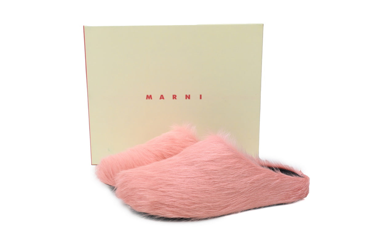 https://images.mrshopplus.com/495014464869398/DTB_proProduct/2025-07-17/marni_long_hair_calfskin_fussbett_sabot_pink_sbms004601p412200c29_1C9B8EF7DBC16.jpg