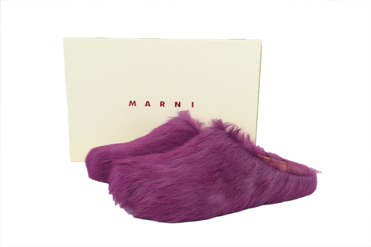 https://images.mrshopplus.com/495014464869398/DTB_proProduct/2025-06-23/marni_long_hair_calfskin_fussbett_sabot_purple_sbms004601p412200c68_1C7C89F0DD31D.jpg