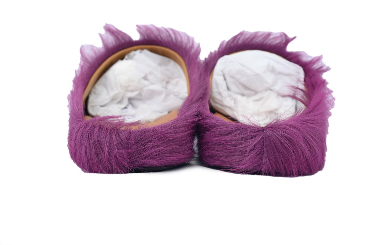 https://images.mrshopplus.com/495014464869398/DTB_proProduct/2025-06-23/marni_long_hair_calfskin_fussbett_sabot_purple_sbms004601p412200c68_1C7C89F15A718.jpg