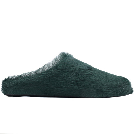 https://images.mrshopplus.com/495014464869398/DTB_proProduct/2025-07-17/marni_long_hair_calfskin_fussbett_sabot_sea_green_sbmr000600p412200v78_1C9B8B67E5513.jpg