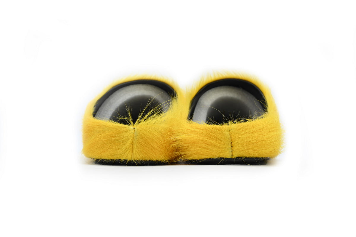 https://images.mrshopplus.com/495014464869398/DTB_proProduct/2025-07-17/marni_long_hair_calfskin_fussbett_sabot_yellow_sbmr000600p4122z0565_1C9B9493FE615.jpg